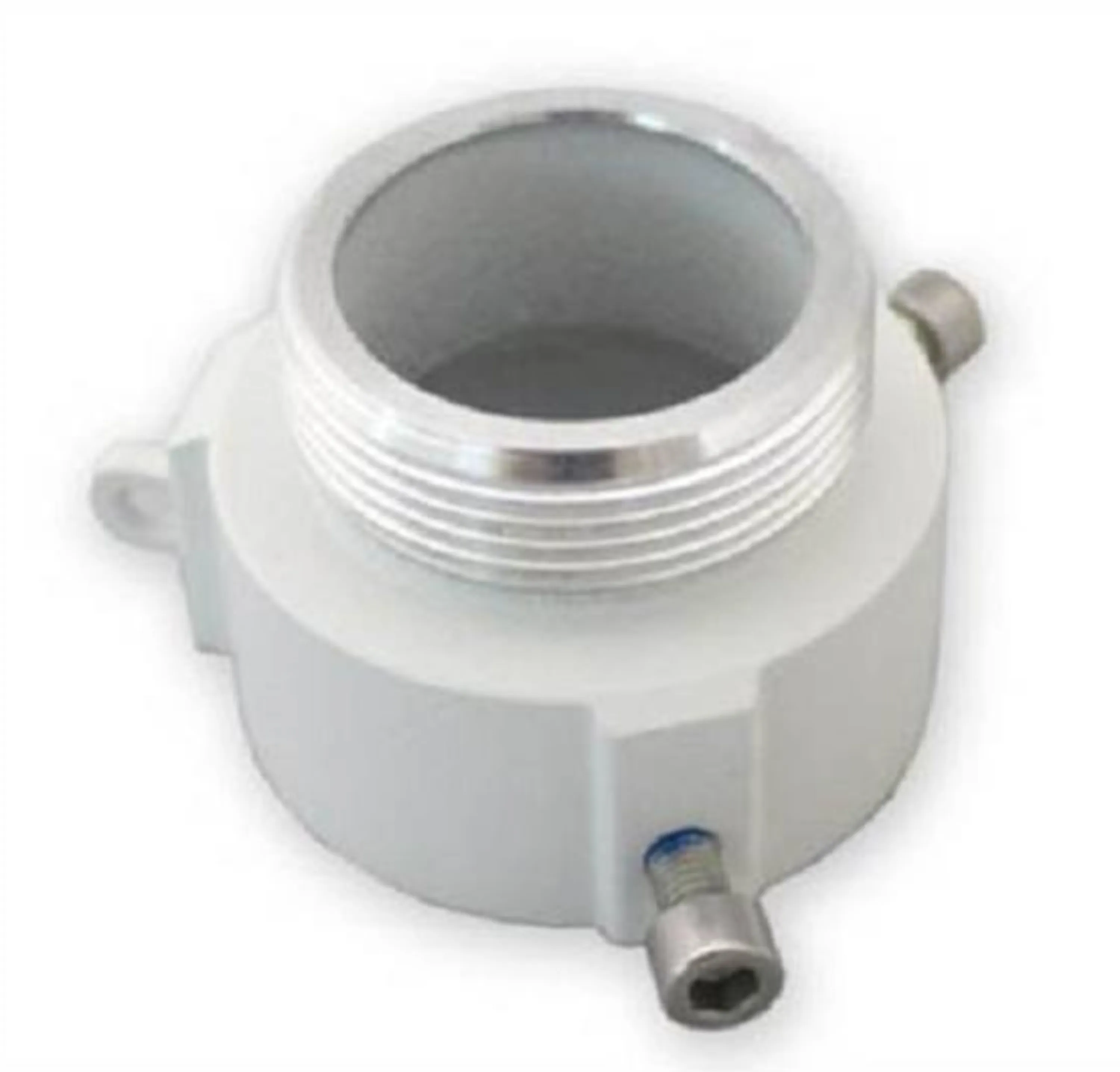 براکت هایک ویژن مدل DS-1681ZJ براکت هایک ویژن مدل DS-1681ZJ